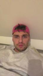 GENKIDAMAMEN webcam cam4 model stream image