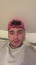 GENKIDAMAMEN webcam model stream image