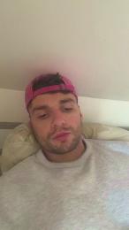 GENKIDAMAMEN webcam model stream image