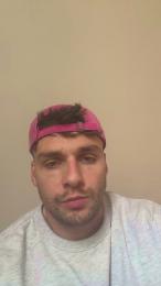 GENKIDAMAMEN webcam cam4 model stream image