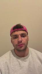 GENKIDAMAMEN webcam model stream image