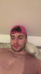 GENKIDAMAMEN webcam cam4 model stream image