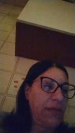 Polka9000 webcam cam4 model stream image
