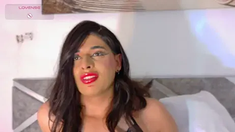 sweet_Elizabeth webcam model stream image