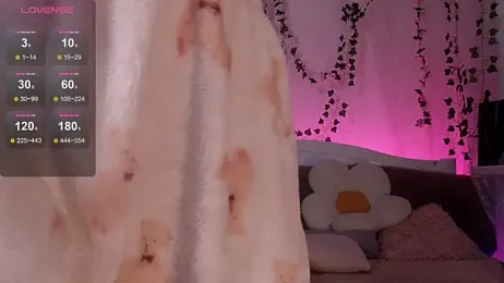 Kellybbface webcam model stream image