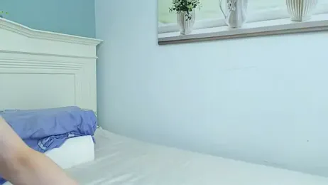 Kudi_Minnt webcam model stream image