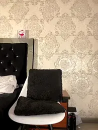 ThiagoBlaze webcam stripchat model stream image