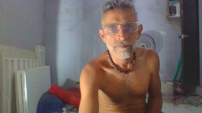 Jorlaxxx webcam cam4 model stream image