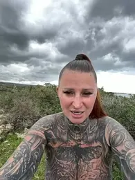 Inked_lorena webcam model stream image