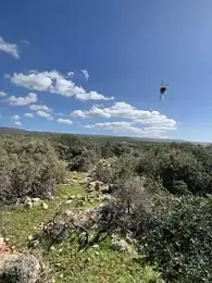 Inked_lorena webcam model stream image