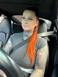 Inked_lorena webcam model stream image