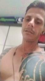 MASSAGISTA19CM4 webcam model stream image