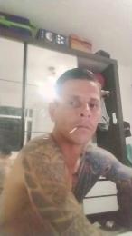 MASSAGISTA19CM4 webcam model stream image