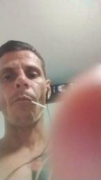 MASSAGISTA19CM4 webcam model stream image