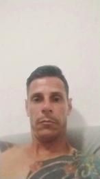 MASSAGISTA19CM4 webcam model stream image