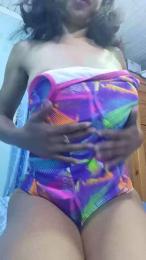 Louannesexylove webcam model stream image