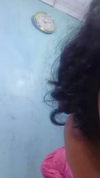 Louannesexylove webcam model stream image