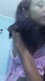 Louannesexylove webcam model stream image