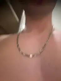 nomorelies webcam stripchat model stream image