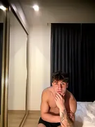 nomorelies webcam stripchat model stream image