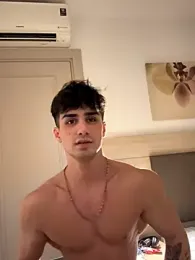 nomorelies webcam model stream image