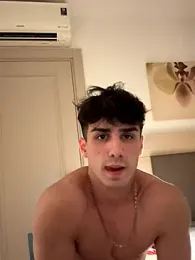 nomorelies webcam model stream image