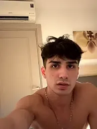 nomorelies webcam stripchat model stream image