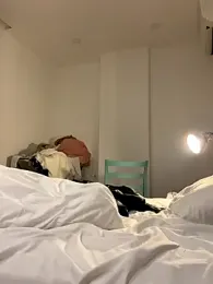 nomorelies webcam model stream image