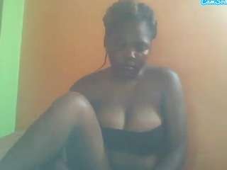 hot-ruby webcam model stream image