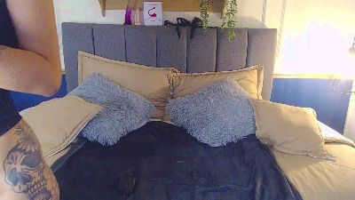 sweetgabriella8 webcam model stream image