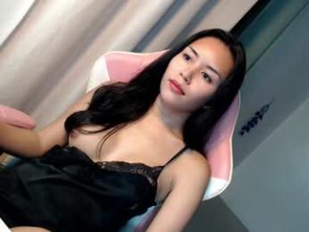 sweet_jessica69xx webcam model stream image