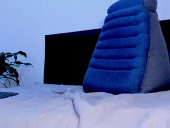 eiden_allenx1 webcam model stream image