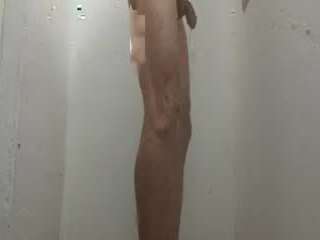 2kelley369 webcam model stream image