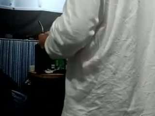 2kelley369 webcam model stream image