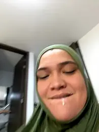 sweetmuslim01 webcam model stream image