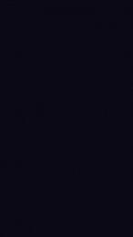 LadyWeb webcam cam4 model stream image