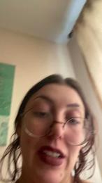 Magn0lia webcam model stream image