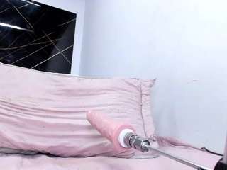 jo30287461 webcam model stream image