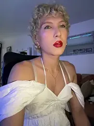 Conny_777 webcam stripchat model stream image