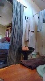 fisching webcam model stream image