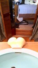 fisching webcam model stream image