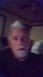 fisching webcam model stream image