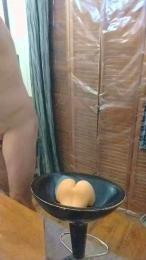 fisching webcam model stream image