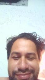 luis3963a2 webcam model stream image