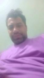 luis3963a2 webcam model stream image