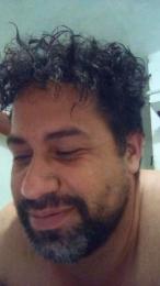 luis3963a2 webcam model stream image