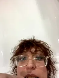 grassXass420 webcam stripchat model stream image