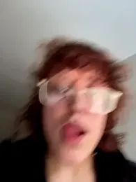 grassXass420 webcam stripchat model stream image