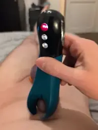 powermast webcam model stream image