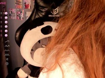 lilcalypso webcam model stream image